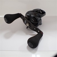 タトゥーラ３００  8.1